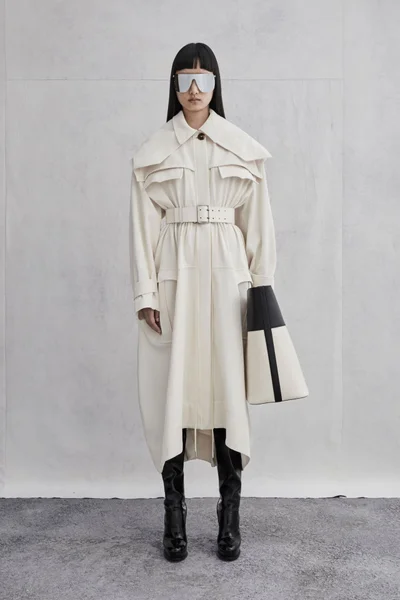 Look 14
